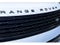 2024 Land Rover Range Rover SE