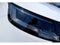 2024 Land Rover Range Rover SE