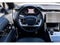 2024 Land Rover Range Rover SE
