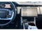 2024 Land Rover Range Rover SE