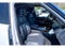 2024 Land Rover Range Rover SE