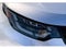 2018 Land Rover Discovery HSE