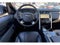 2018 Land Rover Discovery HSE