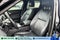 2025 Land Rover Range Rover Velar Dynamic SE