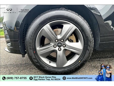 2025 Land Rover Range Rover Velar Dynamic SE