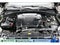 2025 Land Rover Range Rover Velar Dynamic SE