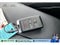 2025 Land Rover Range Rover Velar Dynamic SE