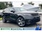 2025 Land Rover Range Rover Velar Dynamic SE