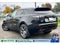 2025 Land Rover Range Rover Velar Dynamic SE