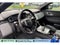2025 Land Rover Range Rover Velar Dynamic SE