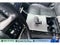 2025 Land Rover Range Rover Velar Dynamic SE