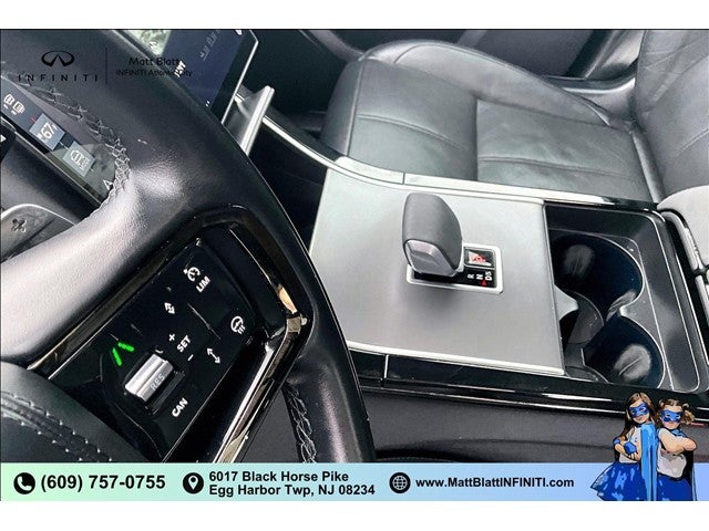 2025 Land Rover Range Rover Velar Dynamic SE