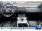 2025 Land Rover Range Rover Velar Dynamic SE