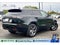 2025 Land Rover Range Rover Velar Dynamic SE
