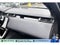2025 Land Rover Range Rover Velar Dynamic SE