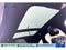 2025 Land Rover Range Rover Velar Dynamic SE