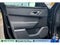 2025 Land Rover Range Rover Velar Dynamic SE