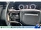 2025 Land Rover Range Rover Velar Dynamic SE