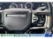 2025 Land Rover Range Rover Velar Dynamic SE