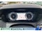 2025 Land Rover Range Rover Velar Dynamic SE