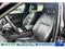 2025 Land Rover Range Rover Velar Dynamic SE