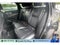 2025 Land Rover Range Rover Velar Dynamic SE