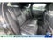 2025 Land Rover Range Rover Velar Dynamic SE