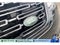 2025 Land Rover Range Rover Velar Dynamic SE