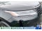 2025 Land Rover Range Rover Velar Dynamic SE