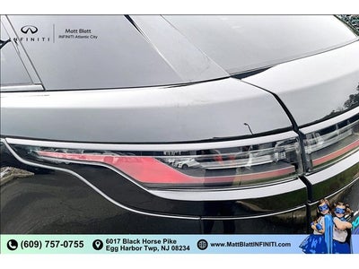 2025 Land Rover Range Rover Velar Dynamic SE