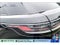 2025 Land Rover Range Rover Velar Dynamic SE