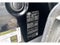 2025 Land Rover Range Rover Velar Dynamic SE