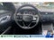 2025 Land Rover Range Rover Velar Dynamic SE