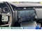2025 Land Rover Range Rover Velar Dynamic SE