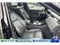 2025 Land Rover Range Rover Velar Dynamic SE