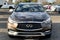 2017 INFINITI QX30 Premium AWD