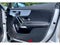 2023 Mercedes-Benz CLA CLA 250