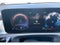 2023 Mercedes-Benz CLA CLA 250