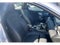 2023 Mercedes-Benz CLA CLA 250