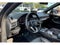 2019 Audi Q7 SE Premium Plus
