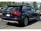 2019 Audi Q7 SE Premium Plus