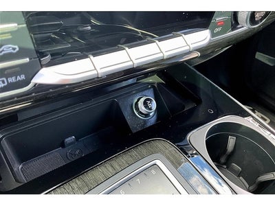 2019 Audi Q7 SE Premium Plus