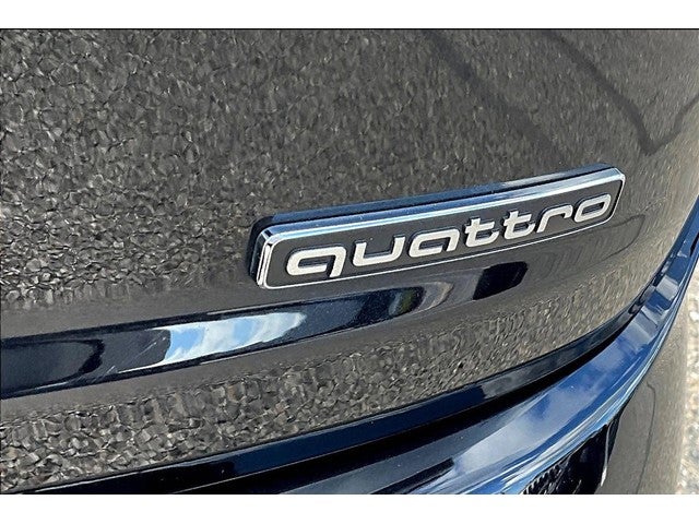 2019 Audi Q7 SE Premium Plus