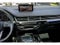 2019 Audi Q7 SE Premium Plus