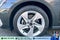 2024 Audi A3 Premium