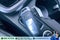 2024 Audi A3 Premium