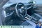 2024 Audi A3 Premium