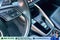 2024 Audi A3 Premium