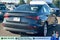 2024 Audi A3 Premium