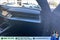 2024 Audi A3 Premium